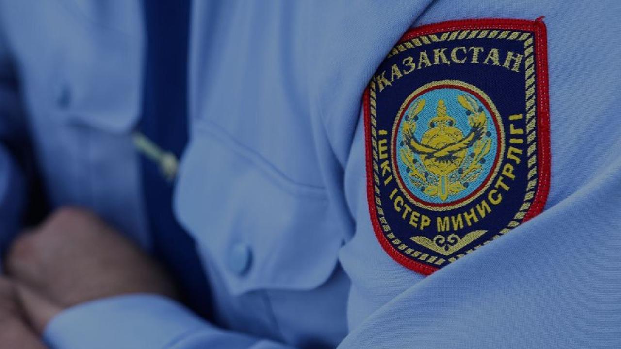 Дүниежүзілік нашақорлыққа қарсы күрес күніне орай айлық өткізіледі