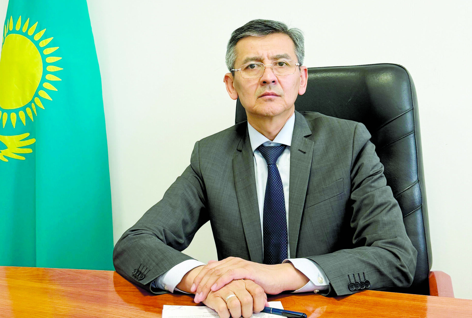 Оңалту құралдарымен қамтамасыз етуде оң өзгеріс бар