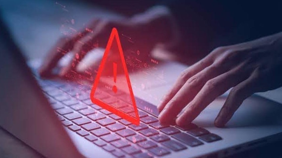 Астанада интернет-алаяқтықпен күрес қалай жүріп жатыр?