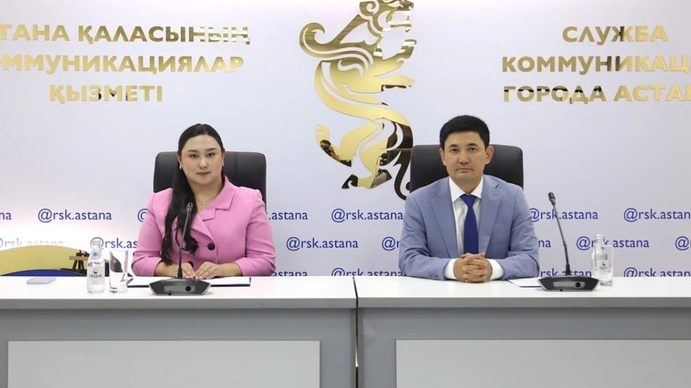 Астанада бизнес ашуға арналған қайтарымсыз грантты кімдер ала алады?
