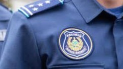 Жыл басынан бері елордада мүлікті бүлдірудің 80-ге жуық фактісі тіркелді