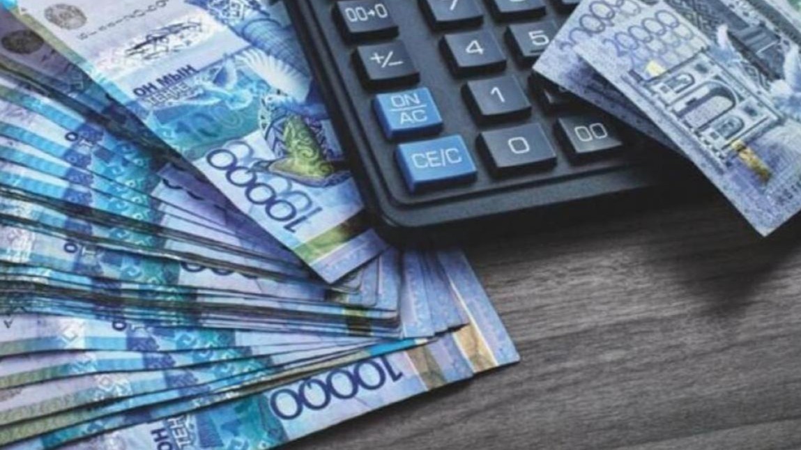 Жұмыс істейтін аналардың әлеуметтік төлемдеріне қатысты фактілер түсіндірілді