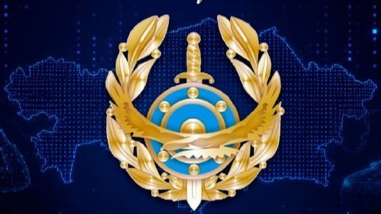 Бүгін Қазақстанда Полиция күні атап өтіледі