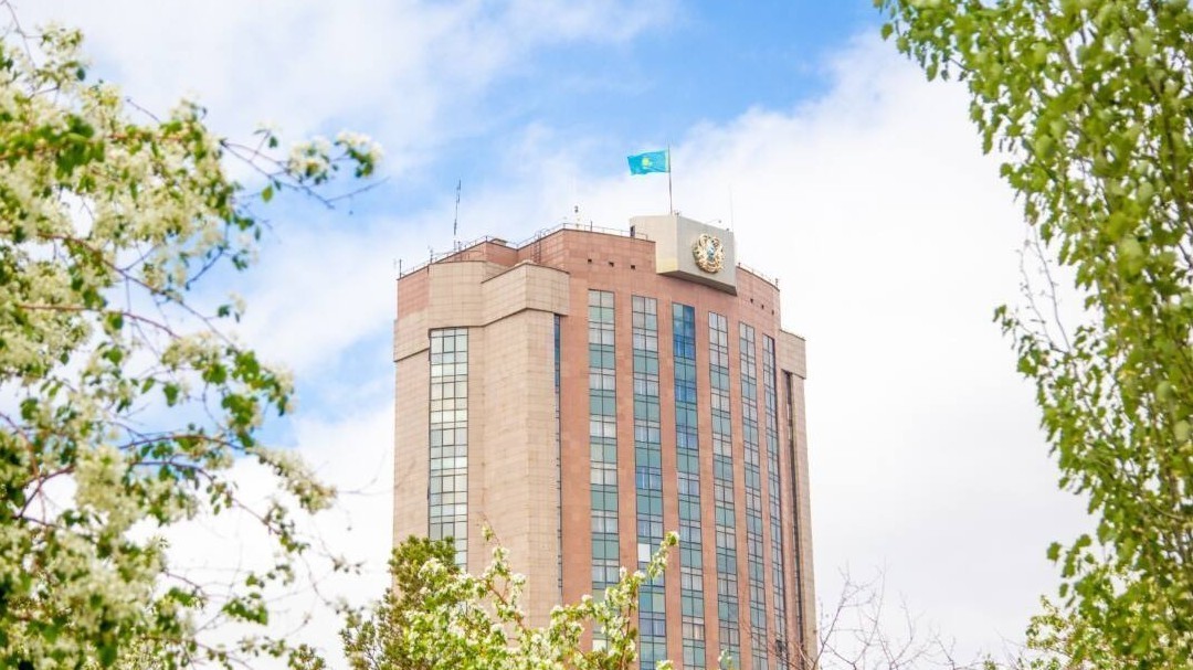 Көлік жүргізушілерін даярлайтын ұйымдарды бақылау күшейеді