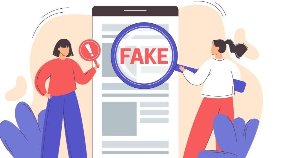 Жалған ақпарат тарату фактілері бойынша құқық қолдану тәжірибесі қалыптасып келеді