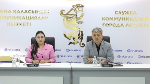 Алғашқы жартыжылдықта елордада тұтынушылар құқығы қалай қорғалды?