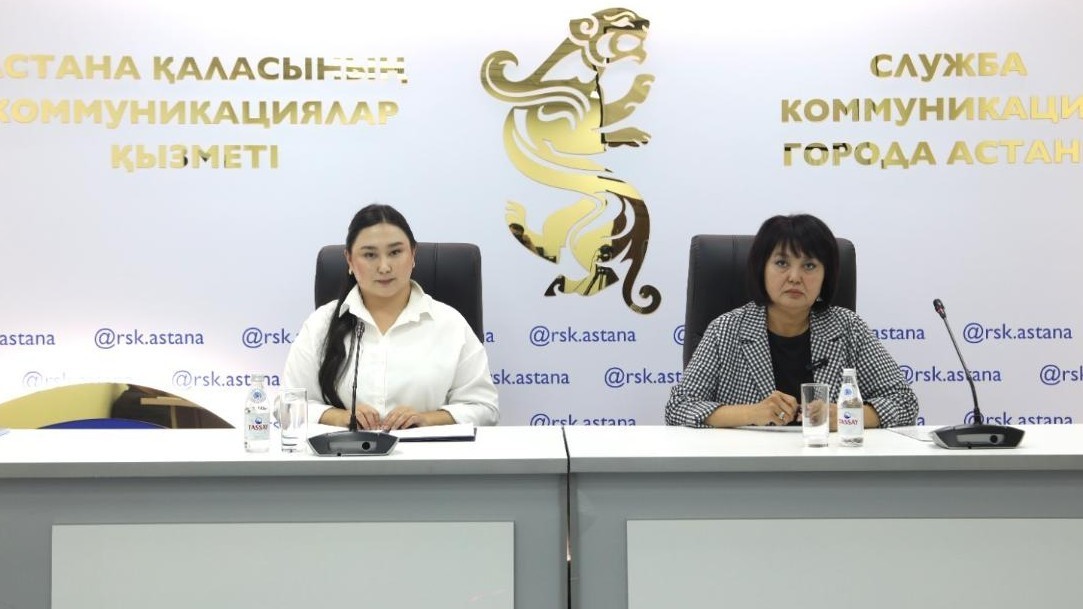 Балабақшаларда топтарды жасақтау басталады