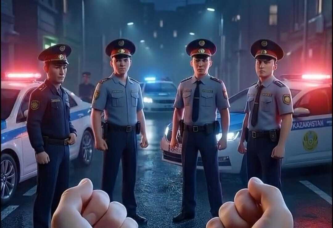 Есірткі дайындаумен күресте заң күшейтілді