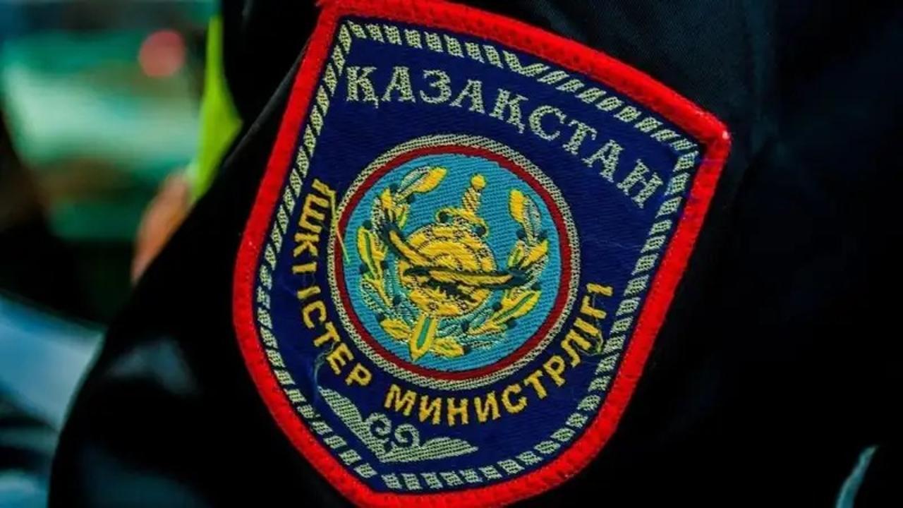 Қоғамдық орындарды ластағаны үшін 500-ге жуық елорда тұрғыны жауапқа тартылды