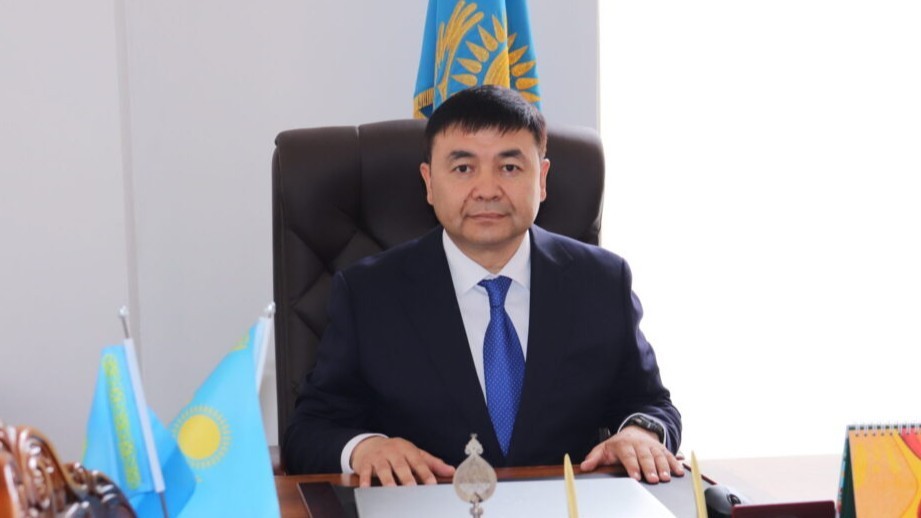 Ел жетістіктерін бағамдап, болашаққа сеніммен қарайтын ерекше күн