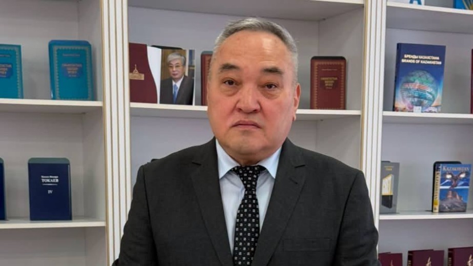 Астананы қалай көркейтеміз?