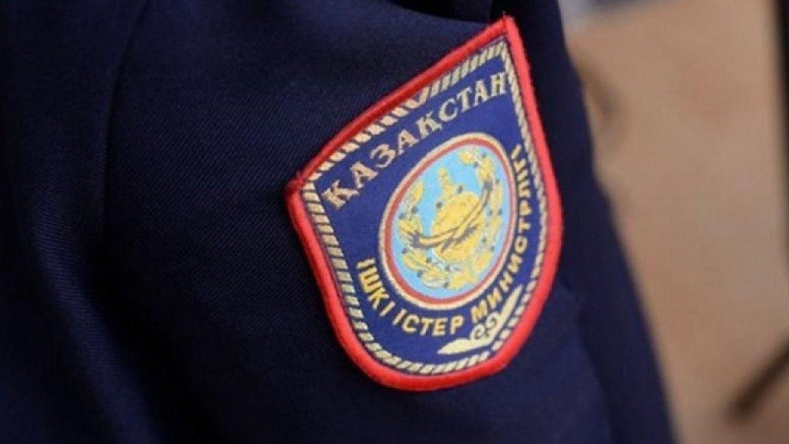 Қоғамдық орындарды ластауға қарсы бақылау күшейтілді