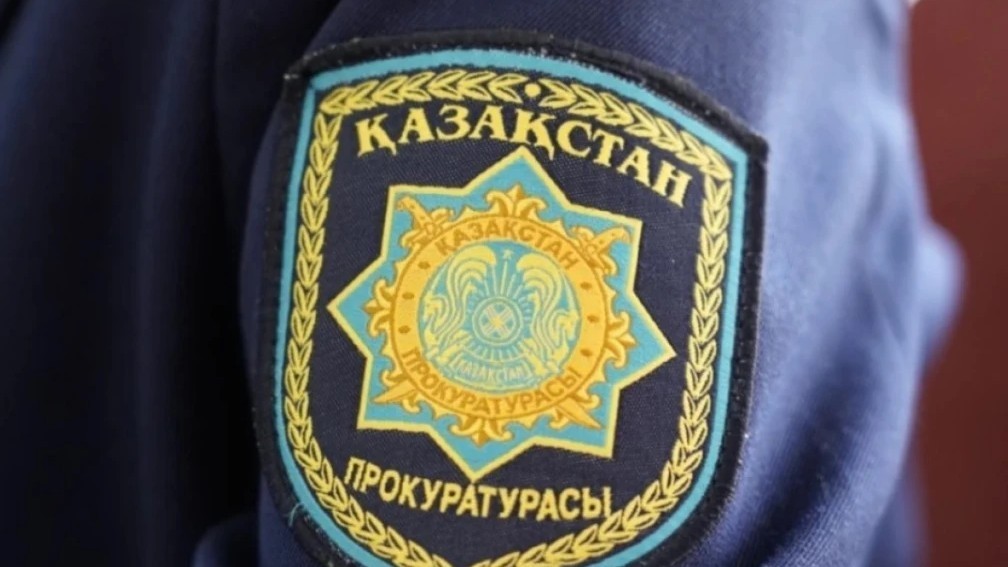 Рейд барысында кальян шеккендер мен түнде қараусыз жүрген жасөспірімдер анықталды