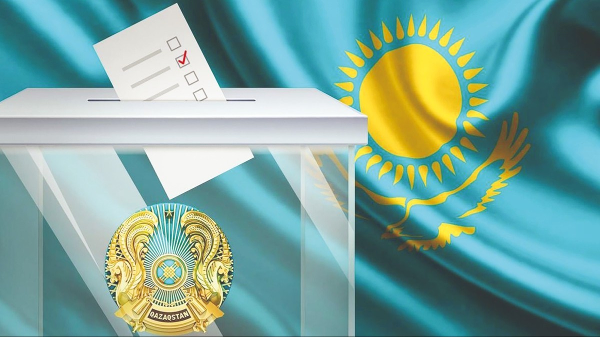 Қажетті қаржы бөлінді
