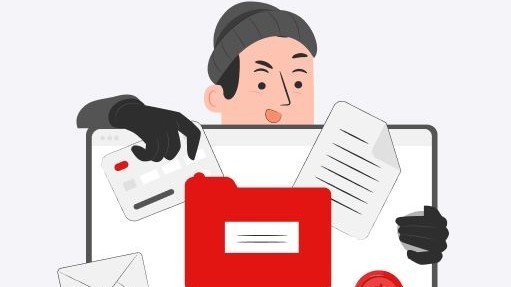 Елорданың жедел жәрдем станциясында бюджет қаражатын жымқыру фактісі бойынша үкім шығарылды