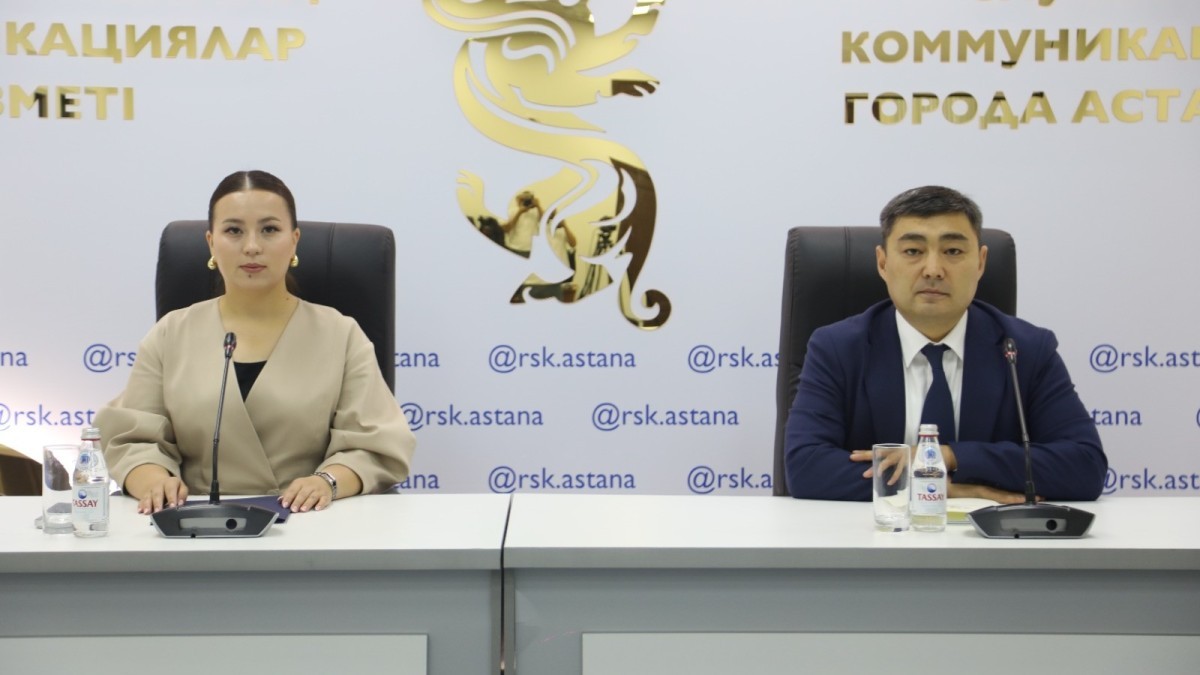 Жасөспірімдер арасындағы қылмыс айтарлықтай төмендеді