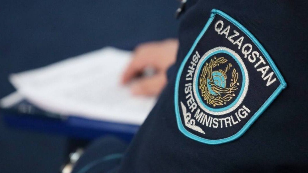 Елордада танысын алдап, 8 млн теңгені қалтаға басқан күдікті құрықталды