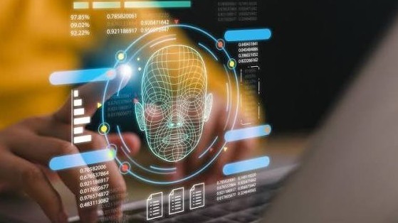 Жалған ақпараттың таралуына жол бермеуге шақырады