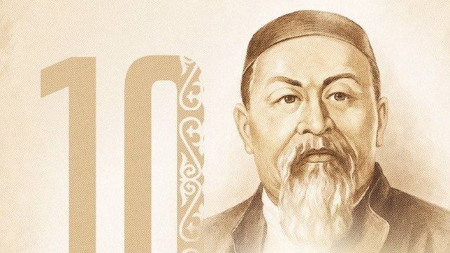 Мемлекет басшысы қазақстандықтарды Абай күнімен құттықтады