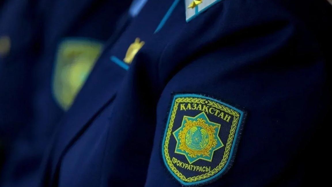 Алаяқтықтың кең тараған тәсілдері мен олардан қорғану жолдары түсіндірілді