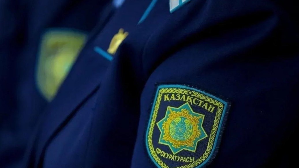 Алаяқтықтың кең тараған тәсілдері мен олардан қорғану жолдары түсіндірілді