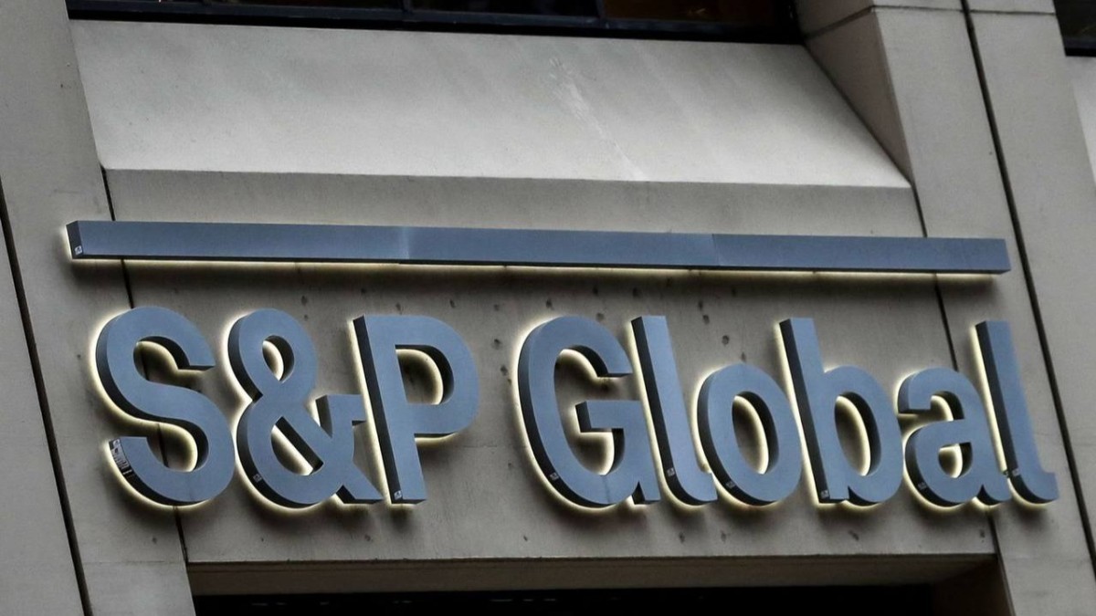S&P Global Қазақстанның тәуелсіз кредиттік рейтингін «BBB» деңгейіне дейін көтерді, болжам «Тұрақты»