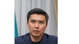 Нұрсұлтан Шоқанов Қазақстан Халық партиясына дауыс берген барша азаматқа алғыс білдірді