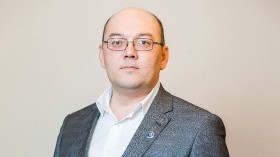 Асхат Рақымжанов: «Біз халықтың сенім мандатына ие болдық. Бұл — үлкен жауапкершілік»
