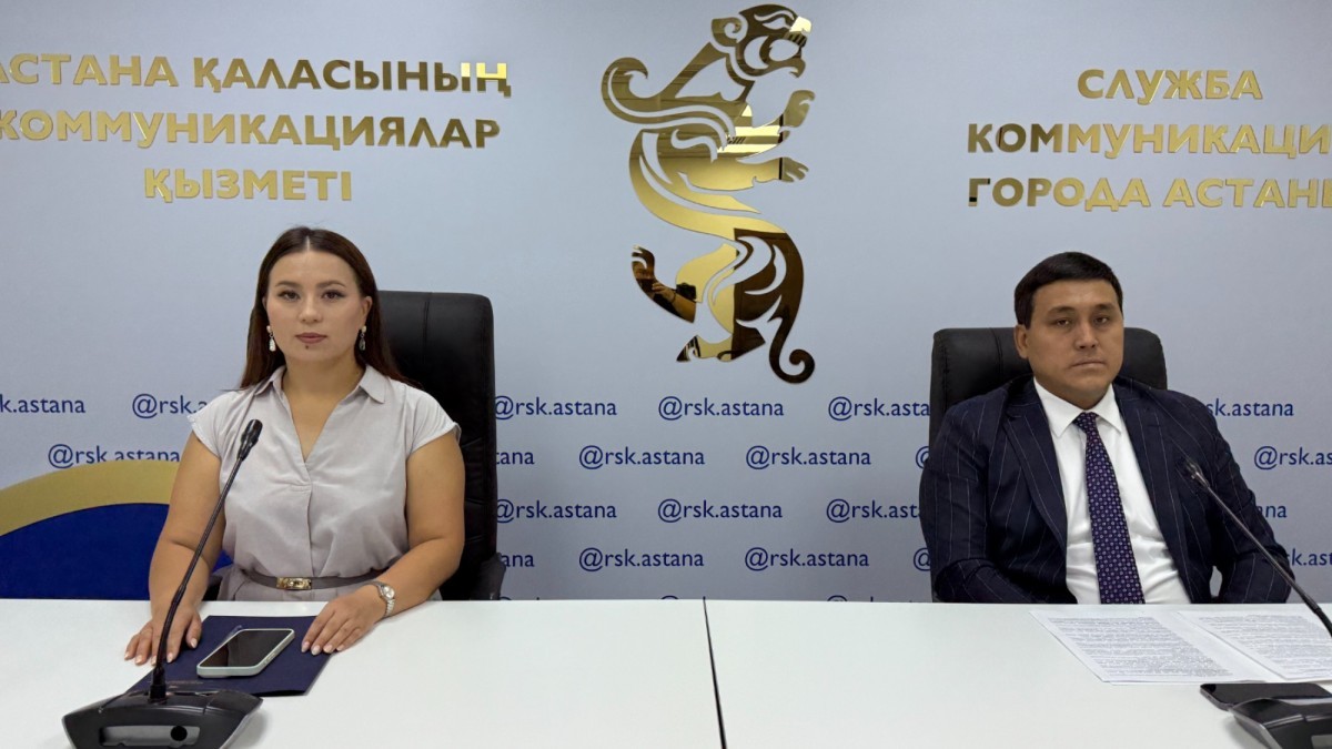 Зияткерлік меншікті заңсыз пайдалануға жол бермейді