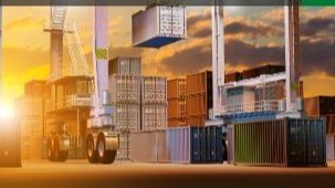 Астанада Translogistica Kazakhstan көрмесі өтеді