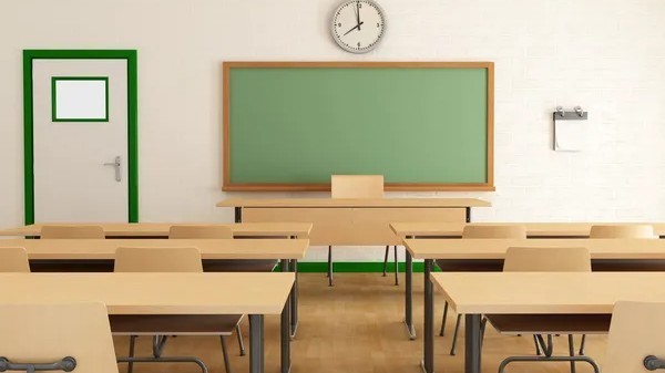 Қазақстанда бірінші сынып оқушыларының саны артып келеді