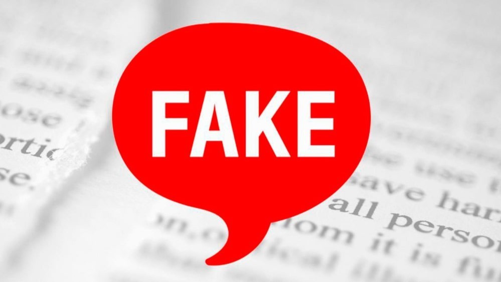 Тамыз айында теріске шығарылған жалған ақпараттарға шолу дайындалды