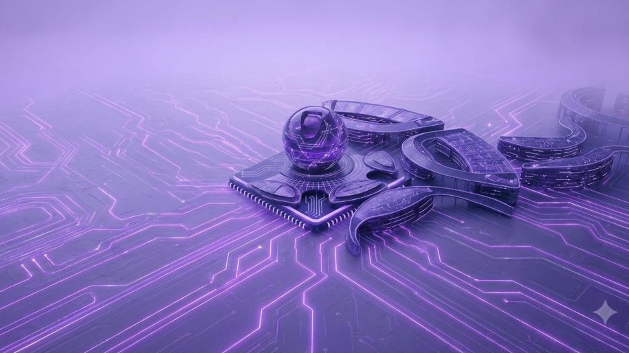 Астанада киберқауіпсіздіктің жаңа мәдениетіне арналған Cyber Steppe конференциясы өтеді
