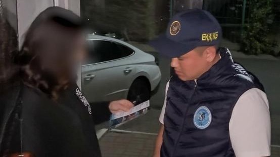 Астанада мекеме иелеріне есірткіге қатысты жауапкершілік мәселесі түсіндірілді