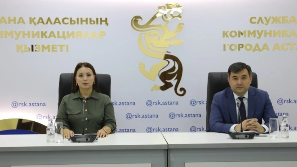 Зейнеткерлікке шығар кезде қандай құқықтар мен кепілдіктер беріледі