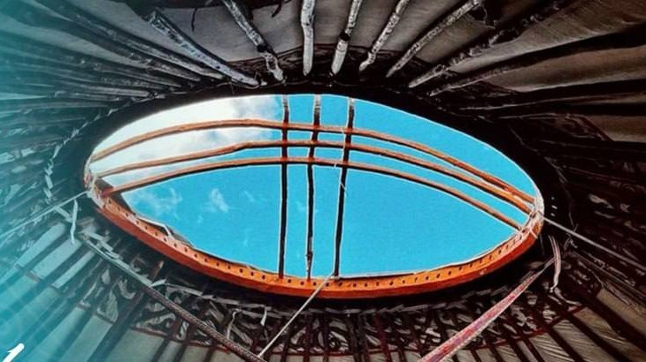 Қазақстанда отбасы құндылықтарын нығайту бағытындағы жұмыстар жалғасып жатыр