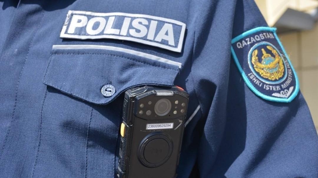 Түнде отшашу ұйымдастырғандар жауапқа тартылды