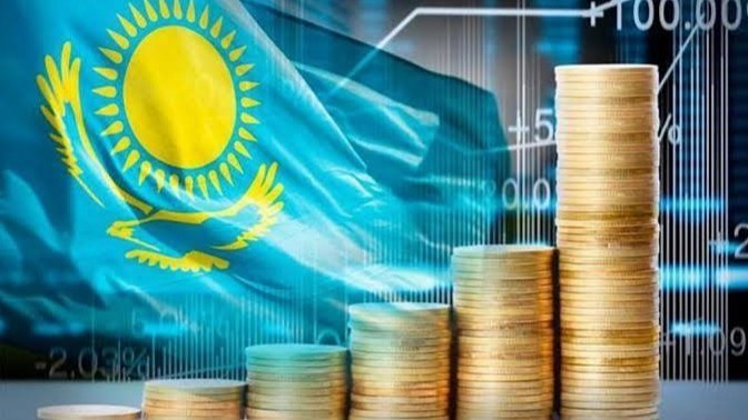 Жеті жыл ішінде Қазақстанның экономикалық көрсеткіштері қалай өзгерді?