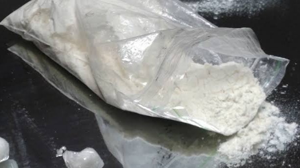 Елордада бір келіден астам мефедронның заңсыз айналымына тосқауыл қойылды