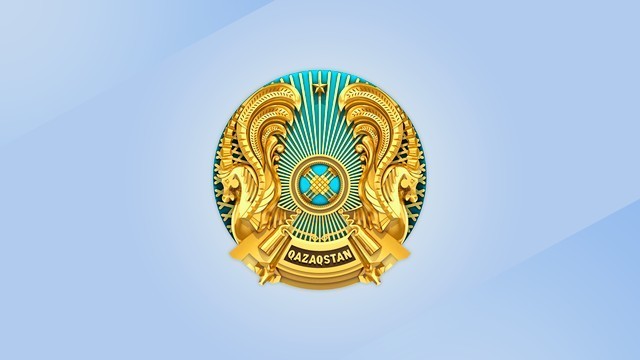 Қоғамдық жұмыстар – қоғам пайдасы үшін берілетін жаза