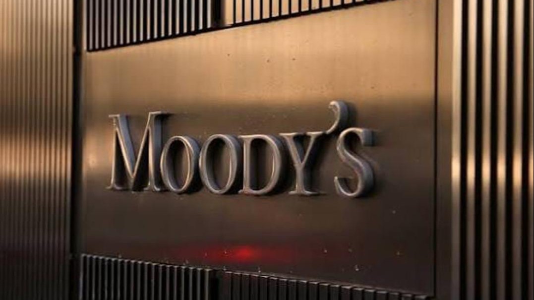Moody's ҚР «Baa1» деңгейінде егеменді кредиттік рейтингін растады