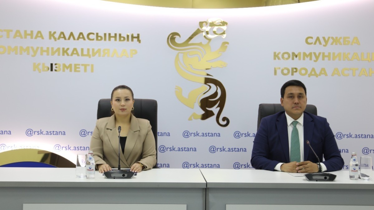 2026 жылғы 8 шілдеден бастап нотариат туралы заңнамадағы өзгерістер: азаматтар үшін не өзгерді?
