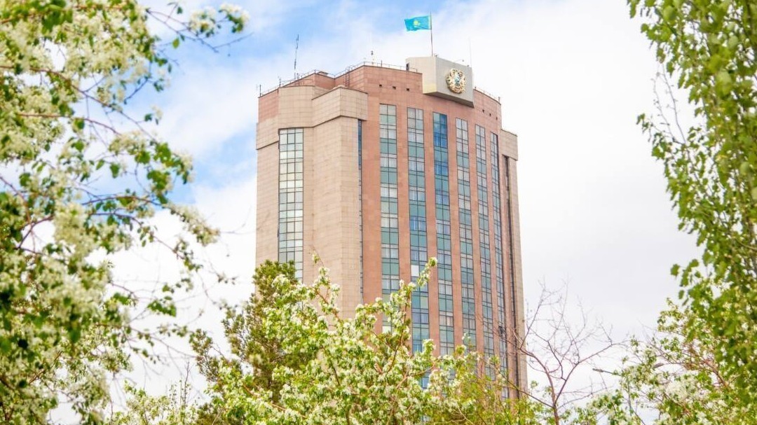 Дәрілік заттардың заңсыз айналымына тосқауыл қойылуда