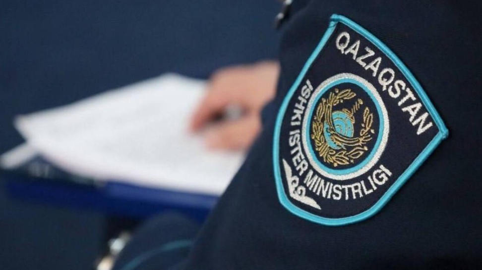 Астанада қоғамдық мүлікке қатысты жүздеген құқық бұзушылық анықталды