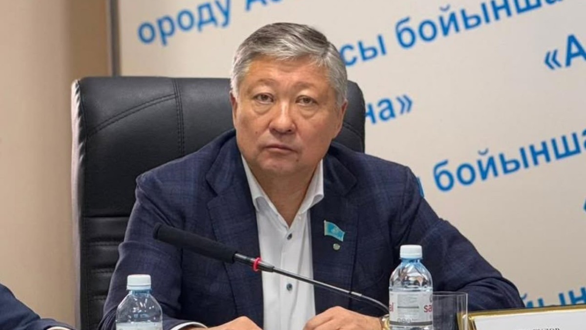 Әлеуметтік-мәдени мәселелер ұдайы назарымызда