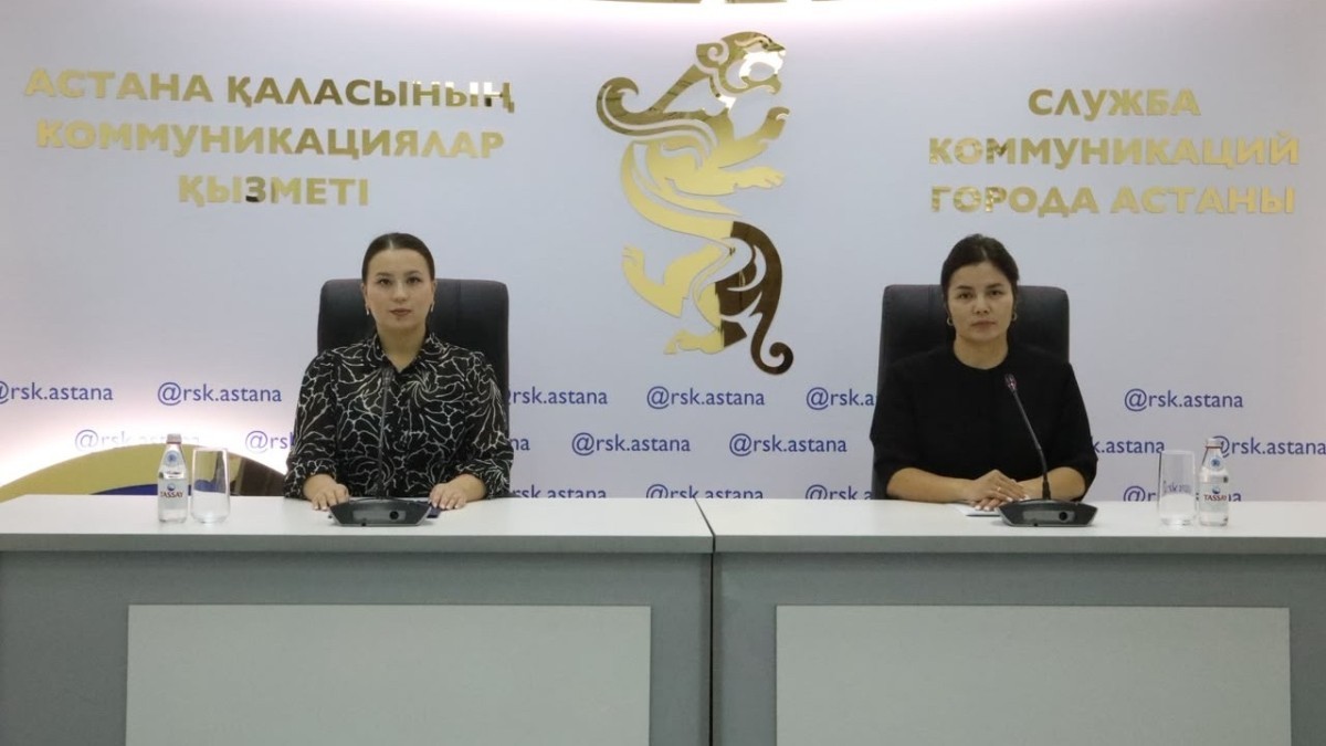 Сот үкімі бойынша айыппұл төлеу және рақымшылық қолдану жұмыстары қалай жүргізілуде?