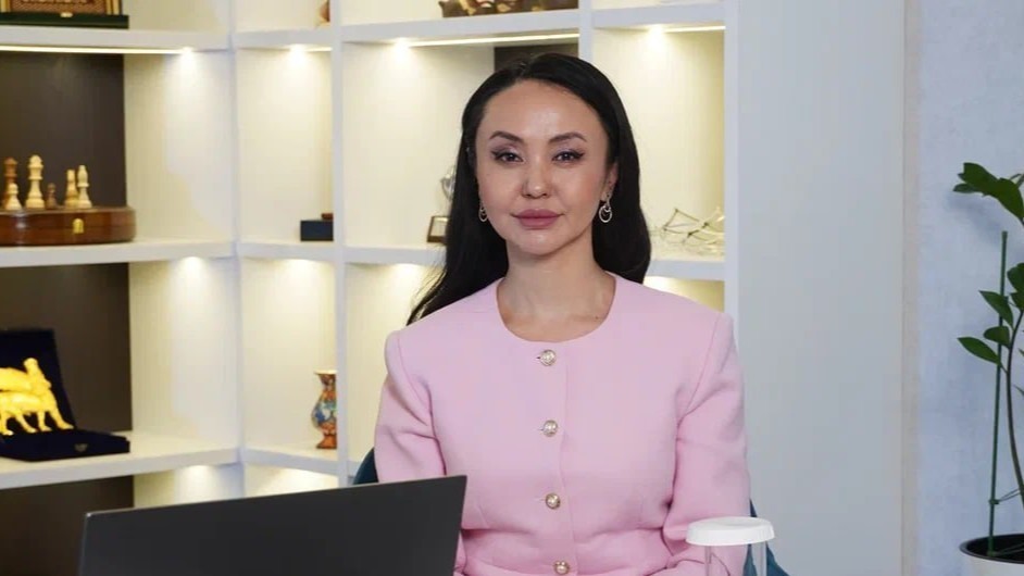 Тоқаев БҰҰ қамқорлығымен ЖИ-ді жаһандық реттеу үшін «Вашингтон моделін» қолдануды ұсынды