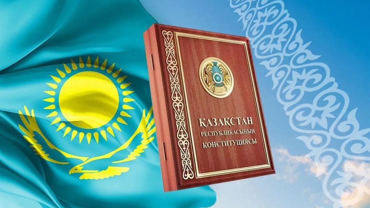 Азаматтар үшін тең мүмкіндіктерді қамтамасыз ету - басты назарда