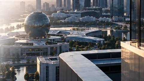 Тоқаев президенттігінің жеті жылы: Қазақстан экономикасы шикізатқа тәуелділіктен қалай арылды?