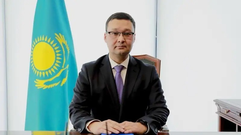 Ашықтық, адалдық, жауапкершілік
